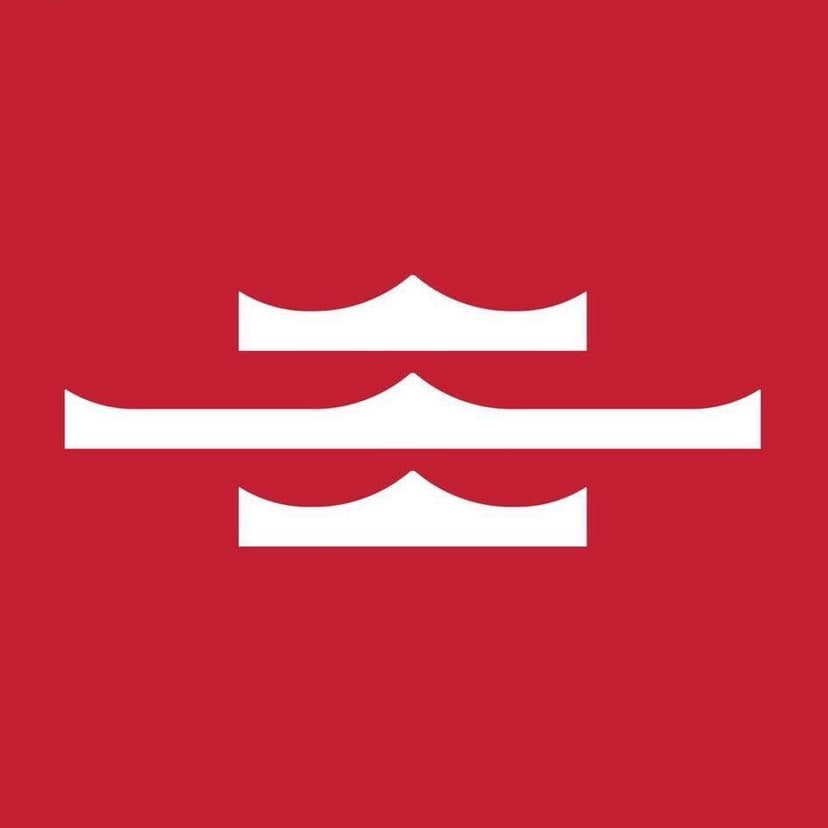 山歌 - AI专家与个人品牌教练