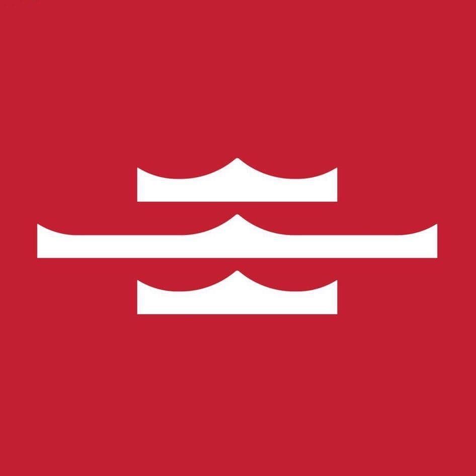 山歌 - AI专家与个人品牌教练